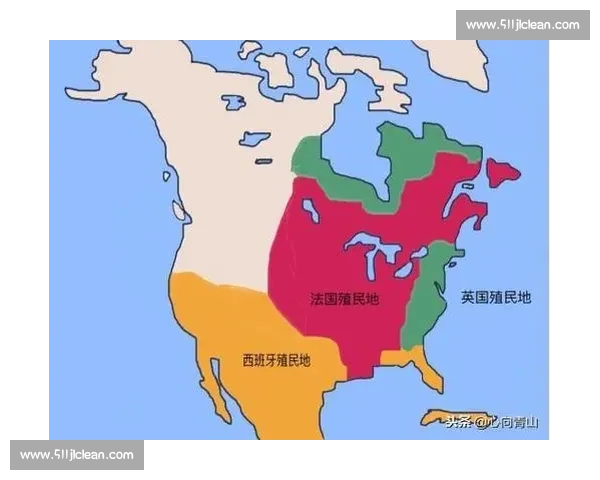 西班牙与美国的文化碰撞与体育竞技全景解析 西班牙与美国的文化碰撞与体育竞技全景解析