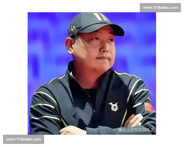 瓦尔德内尔与刘国梁的乒坛智慧对决及技战术风格深度解析