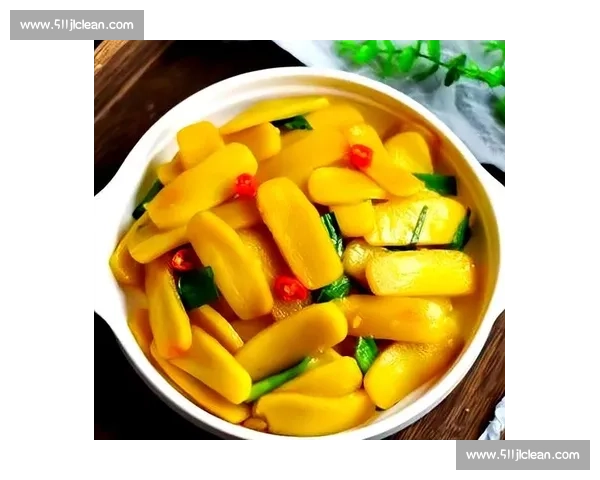 赞岐釜玉与冈山风味大比拼 探寻地方美食的独特魅力与口感差异 赞岐釜玉与冈山风味大比拼 探寻地方美食的独特魅力与口感差异