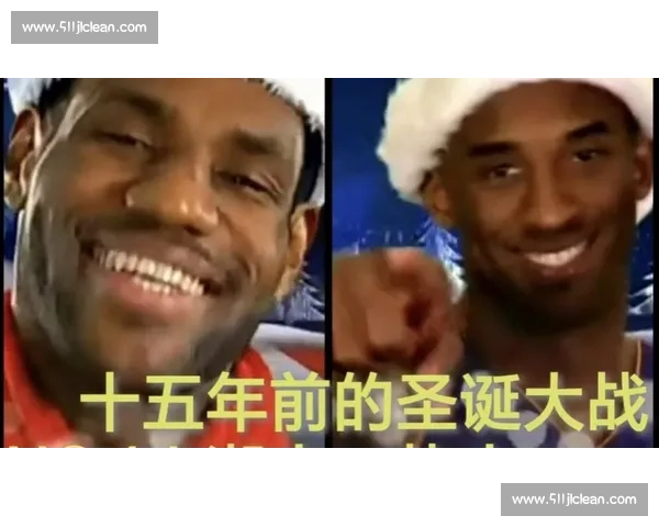 热火对决湖人圣诞大战回顾精彩瞬间与赛场悬念解析