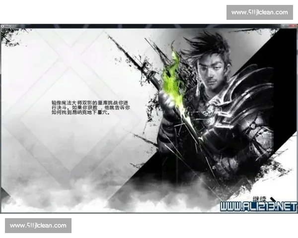 萨普与曙太郎终极对决背后的策略与心理博弈解析 萨普与曙太郎终极对决背后的策略与心理博弈解析