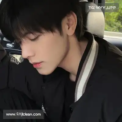 苗诗纯